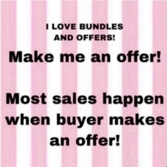 Black Velvet Bomber Jacket Gold Lining- adorable! - Picture 8 of 8